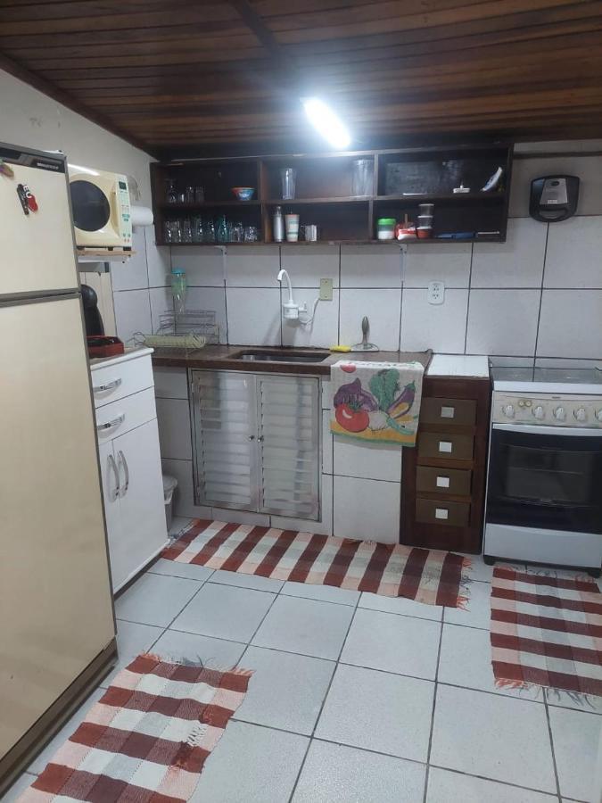 Camping Rio Manso. Villa Atibaia Ngoại thất bức ảnh