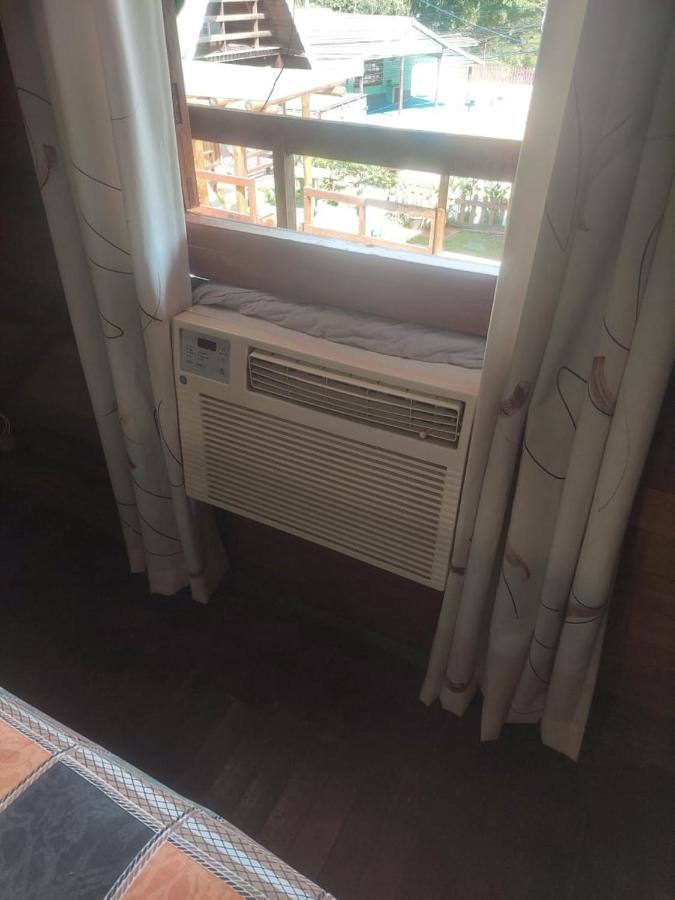 Camping Rio Manso. Villa Atibaia Ngoại thất bức ảnh