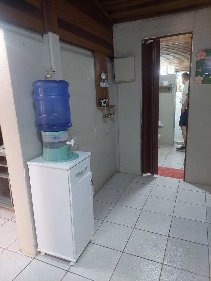 Camping Rio Manso. Villa Atibaia Ngoại thất bức ảnh